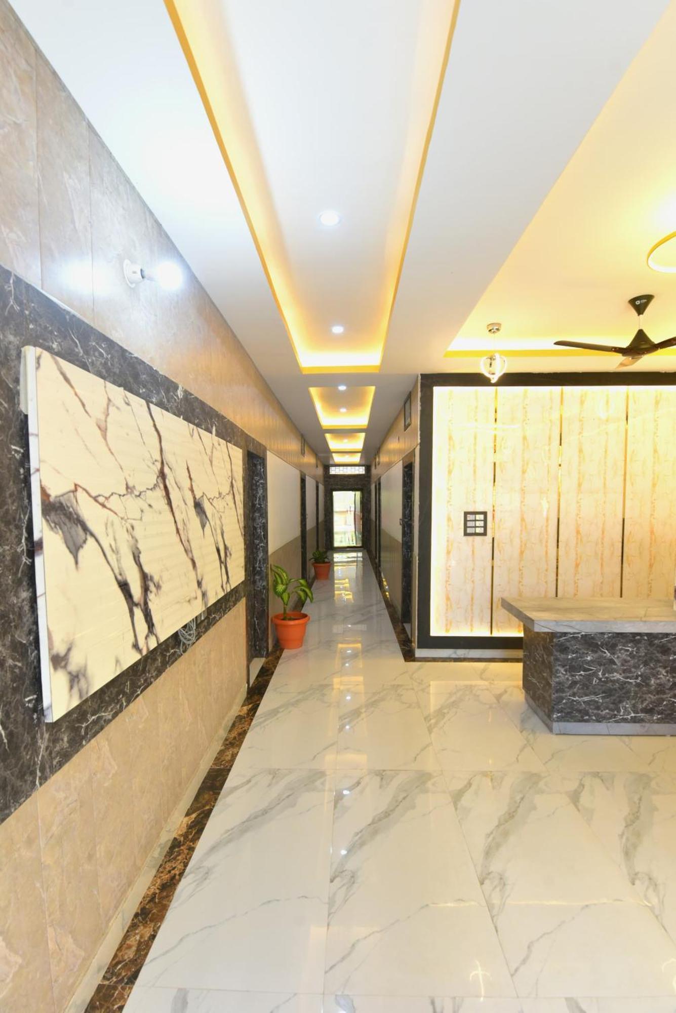 Maya's Nest By Basotel Hotel 3*