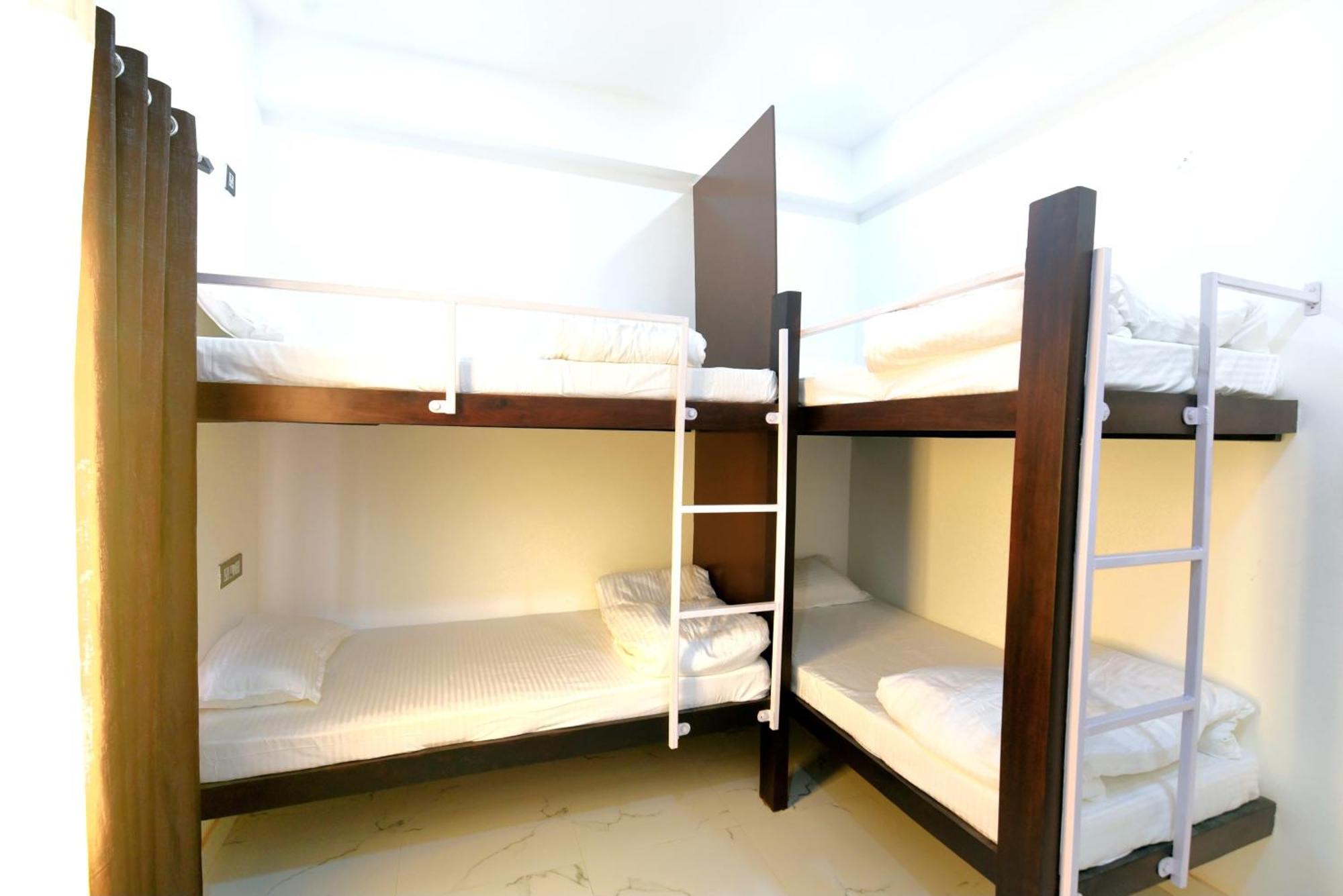 Hotel Maya's Nest By Basotel 3*