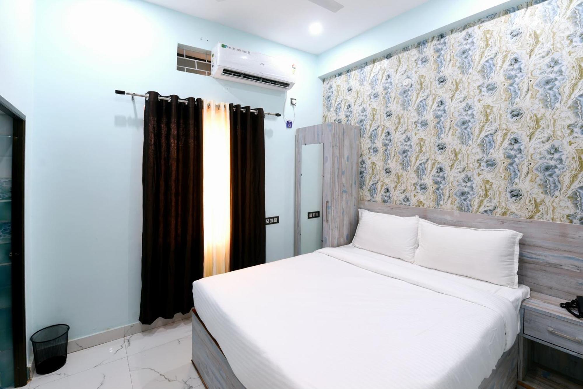 Maya's Nest By Basotel Hotel
